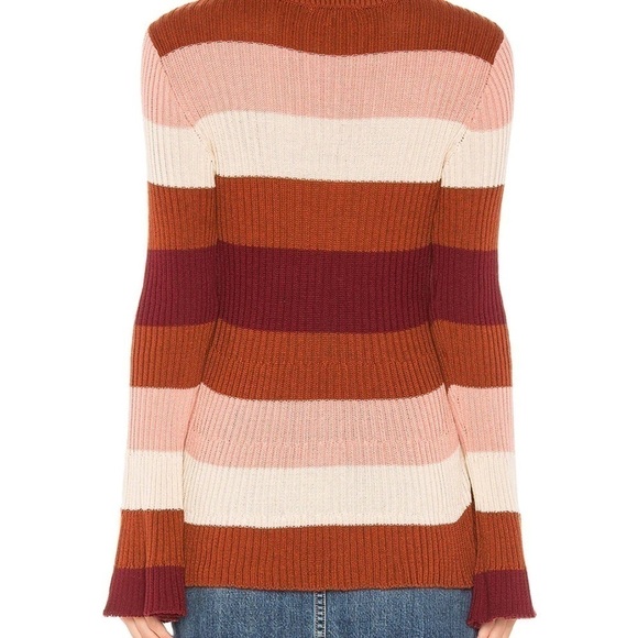 Tularosa Courage Sweater - Picture 13 of 15